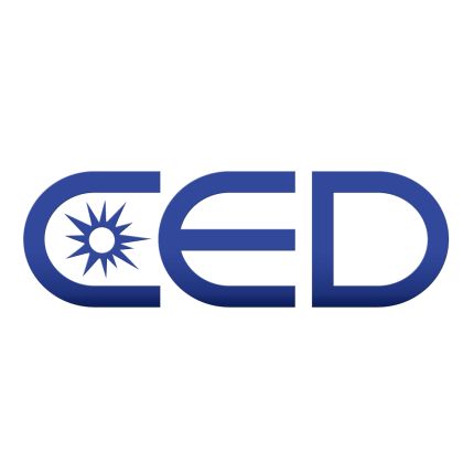 Logotipo de CED Twin State Electric Supply