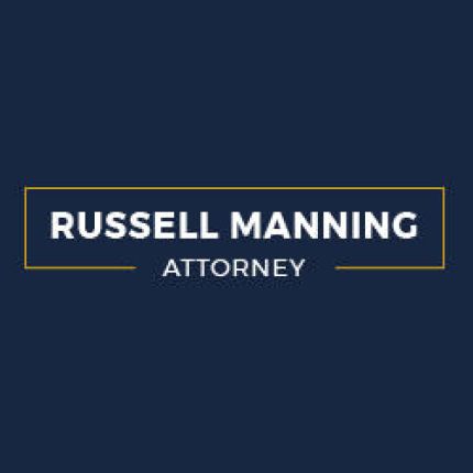 Logo from Russell Manning Law PLLC