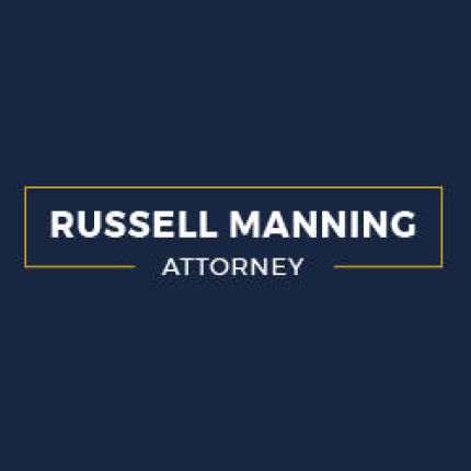 Logótipo de Russell Manning Law PLLC