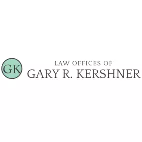 Bild von Law Offices Of Gary R. Kershner