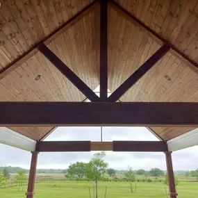 Bild von H3 Outdoor Design & Construction