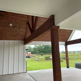 Bild von H3 Outdoor Design & Construction