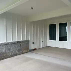 Bild von H3 Outdoor Design & Construction