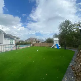 Bild von H3 Outdoor Design & Construction