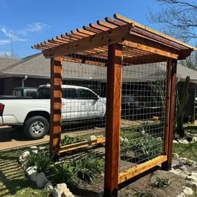 Bild von H3 Outdoor Design & Construction