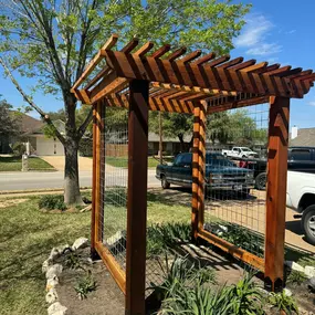 Bild von H3 Outdoor Design & Construction