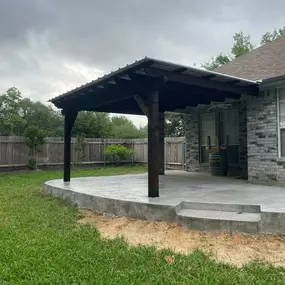 Bild von H3 Outdoor Design & Construction