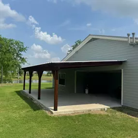 Bild von H3 Outdoor Design & Construction