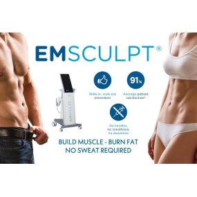 Bild von Modifi Laser & Body Sculpting