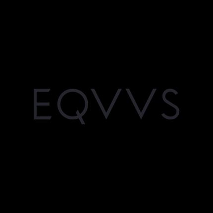 Logo from EQVVS