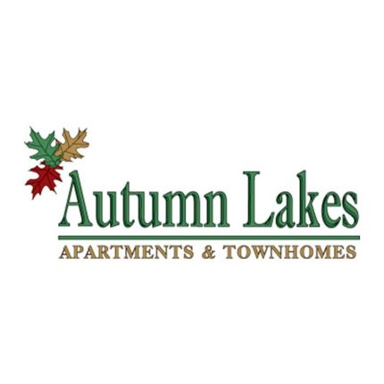 Logo van Autumn Lakes Apartments and Townhomes