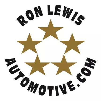 Logo von Ron Lewis Alfa Romeo / Ron Lewis Pre-Owned Cranberry