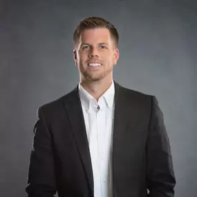 State Farm Agent Dylan Fletcher