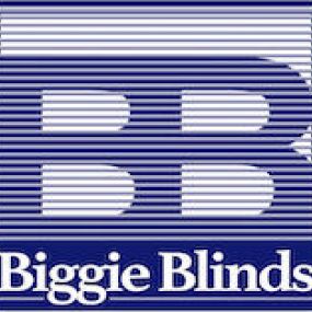 Bild von Biggie Blinds Denver