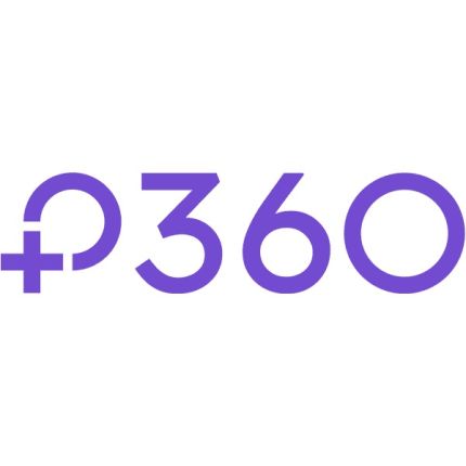 Logo von P360 Solutions