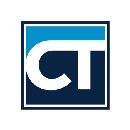 Logo von Carroll Troberman, PLLC