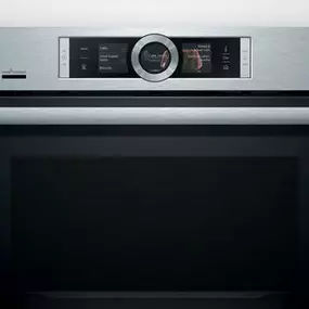 Servicio-tecnico-horno-Bosch-Barcelona.jpg
