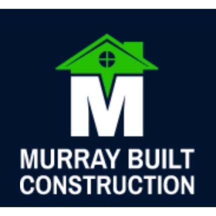 Logo from Murray Built Construction