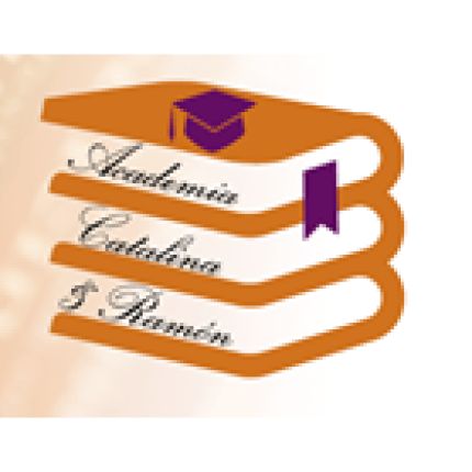 Logotipo de Academia Catalina Y Ramón