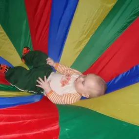 Bc. Pavla Hájková porodní asistentka