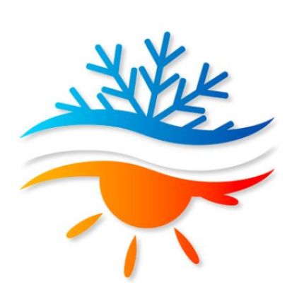 Logo da Climabio Srls