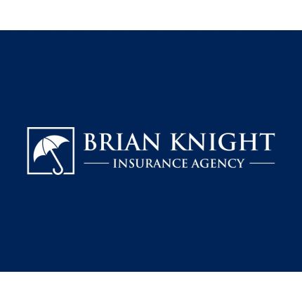 Logotipo de Nationwide Insurance: Brian C Knight Agency LLC