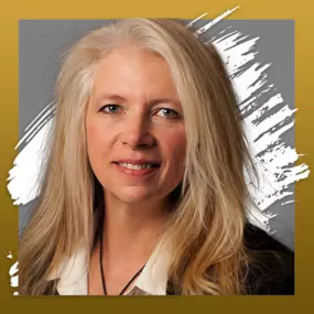 Attorney Lisa Lokken