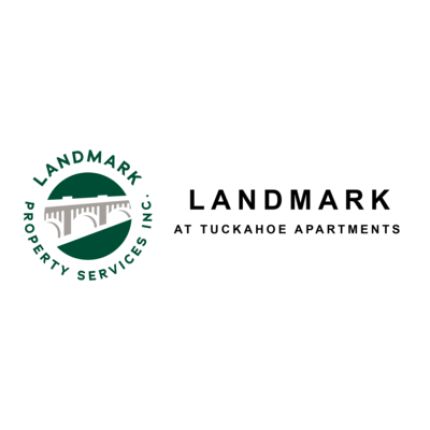 Logo od Landmark at Tuckahoe