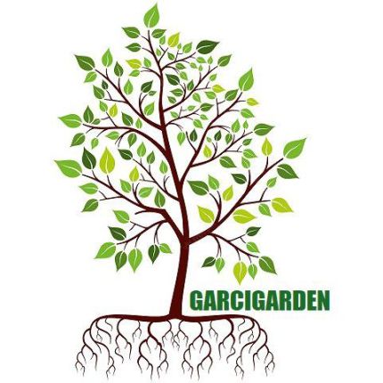 Logo von Garcigarden