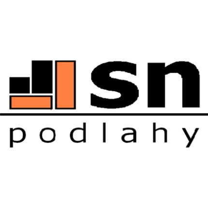 Λογότυπο από Podlahové Centrum-sn / SN Podlahy s.r.o.