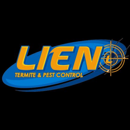 Logo von Lien Termite and Pest Control Company