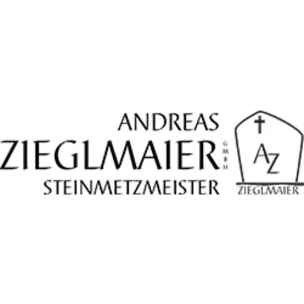 Logotipo de Andreas Zieglmaier GmbH Grabmale