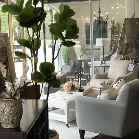 Curated Fine Furnishings & Design – 513.683.2233
Experience the DIFFERENCE!
Experienced Designers – Call or Come Visit!