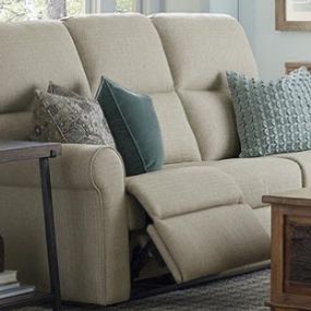 Couch Recliners - Curated Fine Furnishings & Design - call 513.683.2233