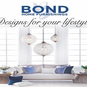 Curated Fine Furnishings & Design - Complete Interior Design Services - after hours consultations by appointment - call 513.683.2233
