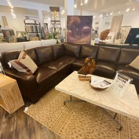 Curated Fine Furnishings & Design – 513.683.2233
Experience the DIFFERENCE!
Experienced Designers – Call or Come Visit!