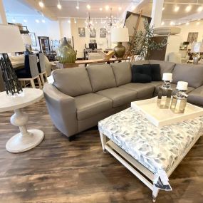 Curated Fine Furnishings & Design – 513.683.2233
Experience the DIFFERENCE!
Experienced Designers – Call or Come Visit!