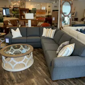 Curated Fine Furnishings & Design – 513.683.2233
Experience the DIFFERENCE!
Experienced Designers – Call or Come Visit!