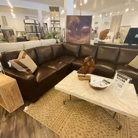 Curated Fine Furnishings & Design – 513.683.2233
Experience the DIFFERENCE!
Experienced Designers – Call or Come Visit!