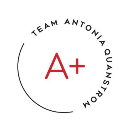 Logo da Antonia Quanstrom, REALTOR