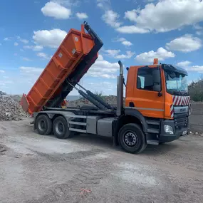 location de conteneur pour bricaillons jérôme counasse