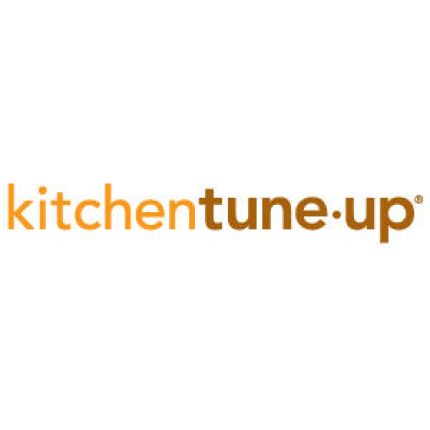 Logo from Kitchen Tune Up Portland, ME