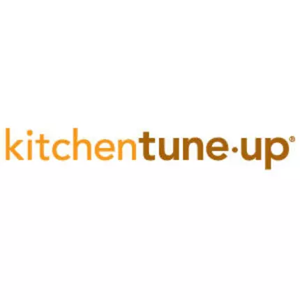 Logotipo de Kitchen Tune Up Portland, ME