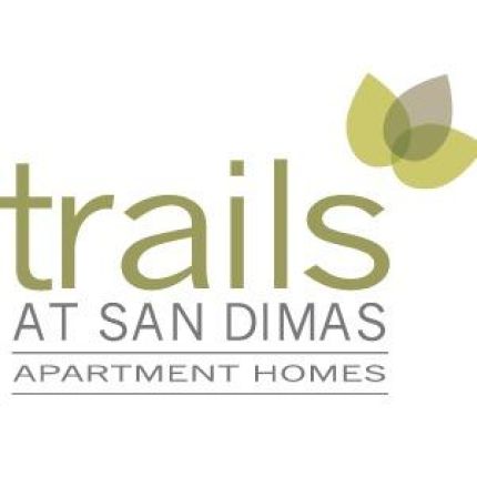 Logo fra The Trails at San Dimas
