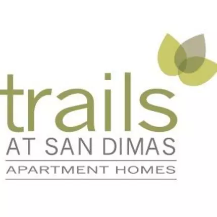 Logo van The Trails at San Dimas