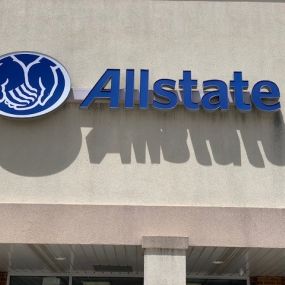 Bild von Marie A. Dumas: Allstate Insurance