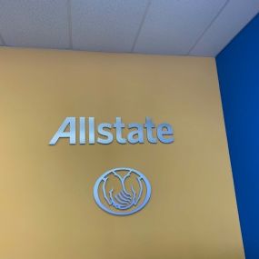 Bild von Marie A. Dumas: Allstate Insurance