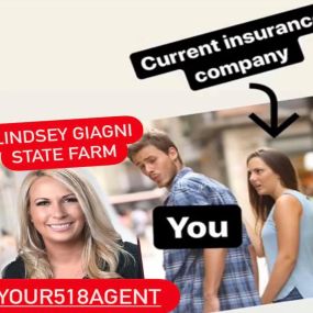 #Your518Agent is here to help!