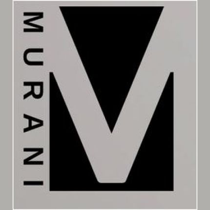 Λογότυπο από Parrucchiere Murani Gallarate