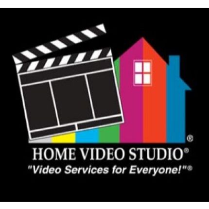 Logo van Home Video Studio Elk River